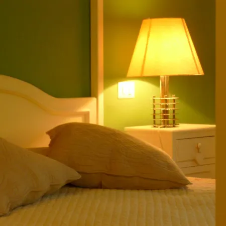 Hortensia Maison D'hotes Bed & Breakfast Casorzo