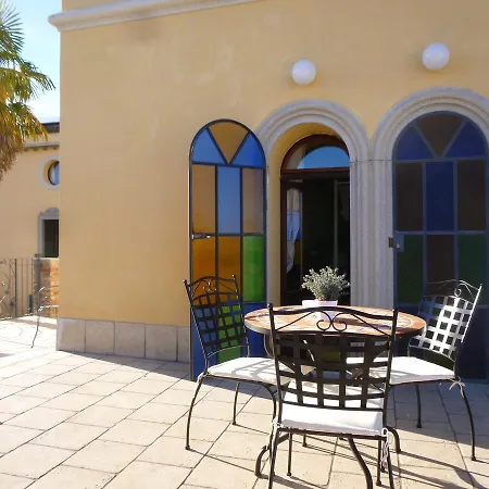 Bed & Breakfast Hortensia Maison D'hotes Casorzo